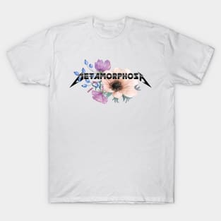 Metamorphosa T-Shirt